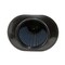 Afe Power 5-1/2 F X (7X10) B X 5-1/2 T X 8 H IN, AIR FILTER PRO 5R 24-90032 - alternate 3